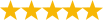 chimney cleaning and construction experts in North Ogden, Utah