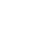 Professional Chimney Flue Installation in North Ogden, Utah
