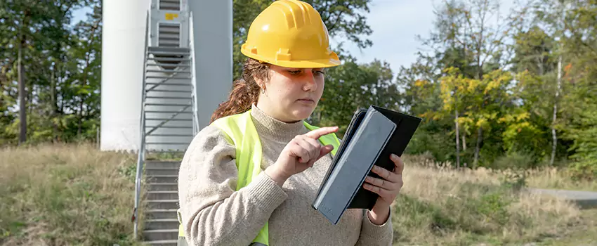 The Dangers Of Chimney Inspection Negligence in North Ogden, UT
