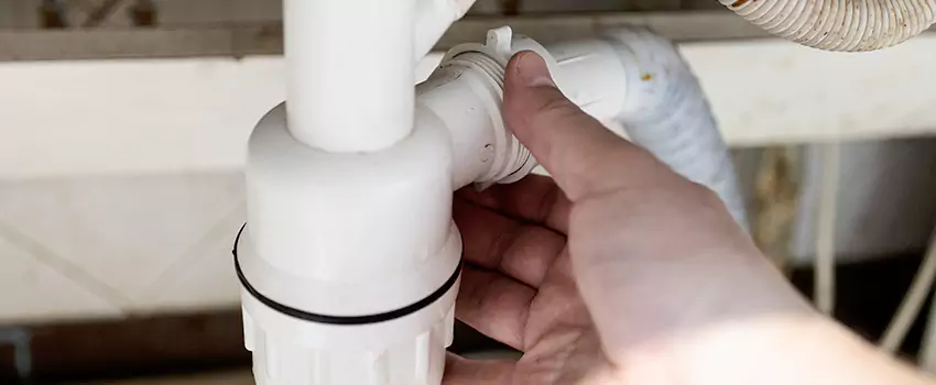 Dryer Duct Cleaning in North Ogden, Utah