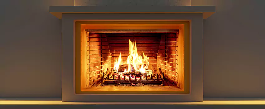 Majestic Campfire Gas Log Set Suppliers in North Ogden, Utah