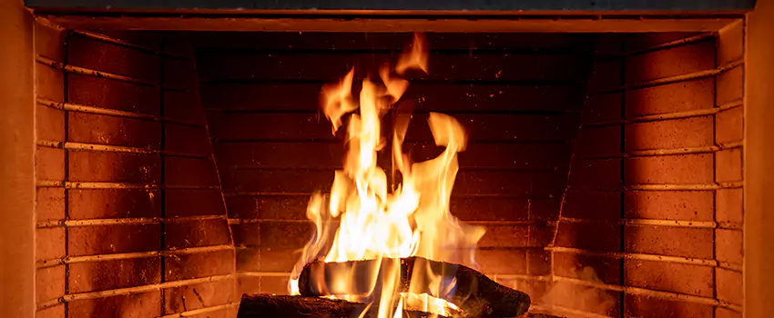 Soot Cleanup Services in North Ogden, UT