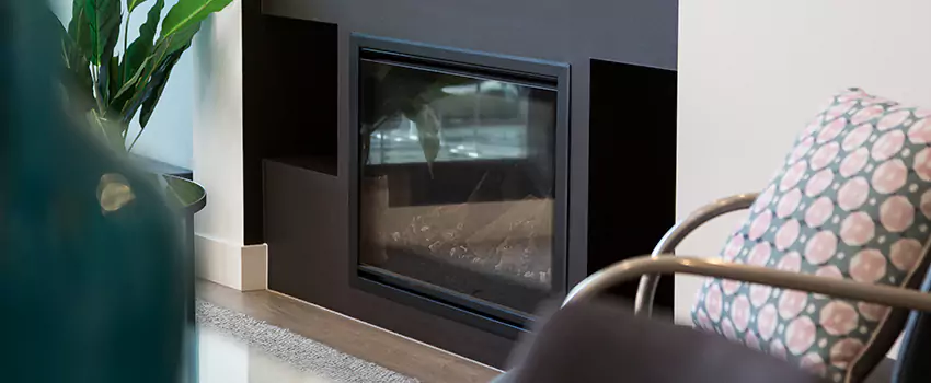 Dimplex Bold Electric Fireplace Fixes in North Ogden, UT