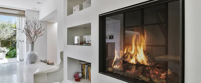 Fireplace Screen Installation And Replacement in North Ogden, UT