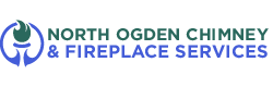 Fireplace And Chimney Services in North Ogden